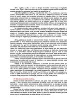 Konspekts 'Eiropas Savienības tiesības. Eksāmena atbildes uz 70 jautājumiem', 26.