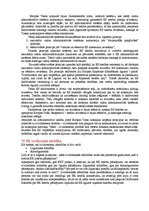 Konspekts 'Eiropas Savienības tiesības. Eksāmena atbildes uz 70 jautājumiem', 27.