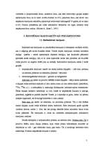 Referāts 'Radioaktivitāte', 7.