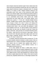 Referāts 'Radioaktivitāte', 9.