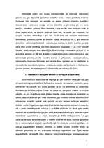 Referāts 'Radioaktivitāte', 12.