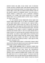 Referāts 'Radioaktivitāte', 15.