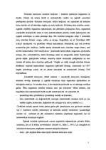 Referāts 'Radioaktivitāte', 17.