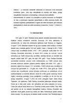 Referāts 'Radioaktivitāte', 18.