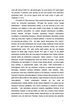 Referāts 'Radioaktivitāte', 19.