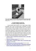 Referāts 'Radioaktivitāte', 21.