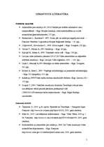 Referāts 'Radioaktivitāte', 24.