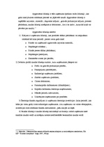 Konspekts 'Apgrozāmie līdzekļi', 1.