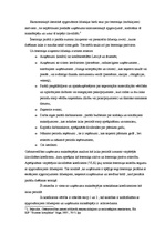 Konspekts 'Apgrozāmie līdzekļi', 2.