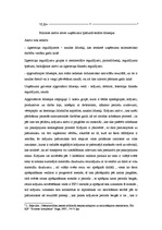 Konspekts 'Apgrozāmie līdzekļi', 3.