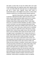 Konspekts 'Apgrozāmie līdzekļi', 4.