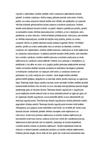 Konspekts 'Apgrozāmie līdzekļi', 5.