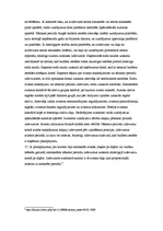 Konspekts 'Apgrozāmie līdzekļi', 6.