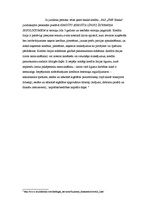 Konspekts 'Apgrozāmie līdzekļi', 7.