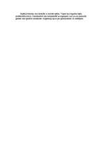 Konspekts 'Politiskās idejas aizvēsturē, Ēģiptē un Divupē', 2.