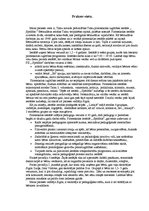 Prakses atskaite 'Prakses atskaite', 2.