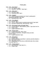 Prakses atskaite 'Prakses atskaite', 3.