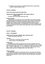 Prakses atskaite 'Prakses atskaite', 7.