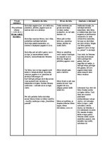 Prakses atskaite 'Prakses atskaite', 8.