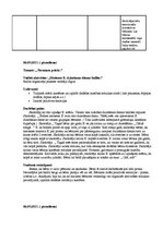 Prakses atskaite 'Prakses atskaite', 10.