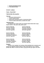 Prakses atskaite 'Prakses atskaite', 12.