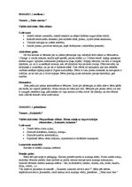 Prakses atskaite 'Prakses atskaite', 13.