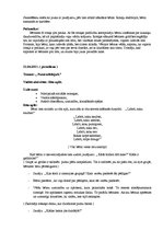 Prakses atskaite 'Prakses atskaite', 14.