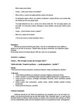 Prakses atskaite 'Prakses atskaite', 15.