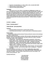 Prakses atskaite 'Prakses atskaite', 19.