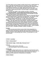 Prakses atskaite 'Prakses atskaite', 20.