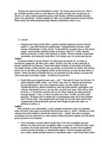 Prakses atskaite 'Prakses atskaite', 21.