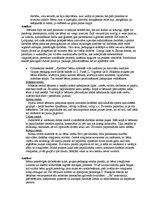 Prakses atskaite 'Prakses atskaite', 22.