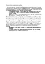 Prakses atskaite 'Prakses atskaite', 23.