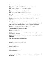 Prakses atskaite 'Prakses atskaite', 28.