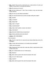 Prakses atskaite 'Prakses atskaite', 29.