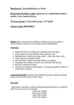 Prakses atskaite 'Prakses atskaite', 32.