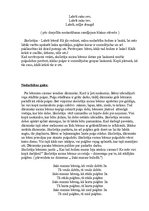 Prakses atskaite 'Prakses atskaite', 33.