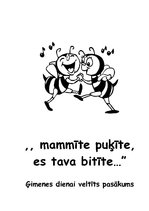 Prakses atskaite 'Prakses atskaite', 34.