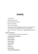 Prakses atskaite 'Prakses atskaite', 36.