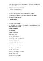 Prakses atskaite 'Prakses atskaite', 37.