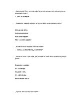 Prakses atskaite 'Prakses atskaite', 38.