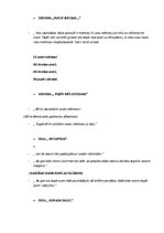 Prakses atskaite 'Prakses atskaite', 39.