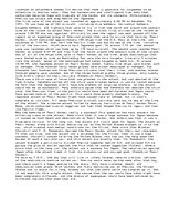 Eseja 'Death Destruction and Mercilessness', 2.