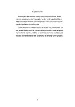 Biznesa plāns 'Biznesa plāns', 3.