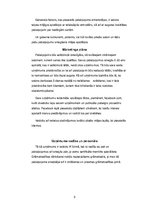 Biznesa plāns 'Biznesa plāns', 5.