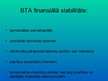 Prezentācija 'BTA apdrošināšanas perspektīvas Jelgavā, Olainē un Jelgavas rajonā. Konkurence a', 10.