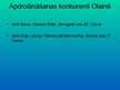 Prezentācija 'BTA apdrošināšanas perspektīvas Jelgavā, Olainē un Jelgavas rajonā. Konkurence a', 14.