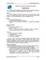 Referāts 'Andoras banka BIBM', 3.