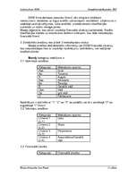 Referāts 'Andoras banka BIBM', 5.