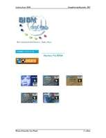 Referāts 'Andoras banka BIBM', 9.